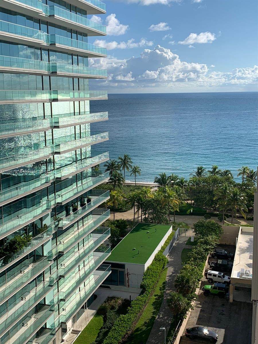 10185 Collins Ave - Photo 1