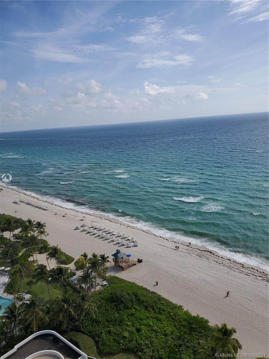 16711 Collins Ave - Photo 1