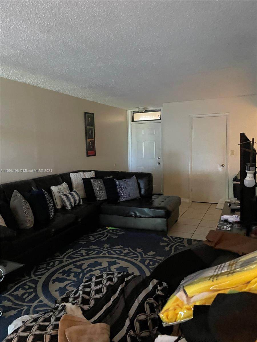 213 Lake Pointe Dr - Photo 1