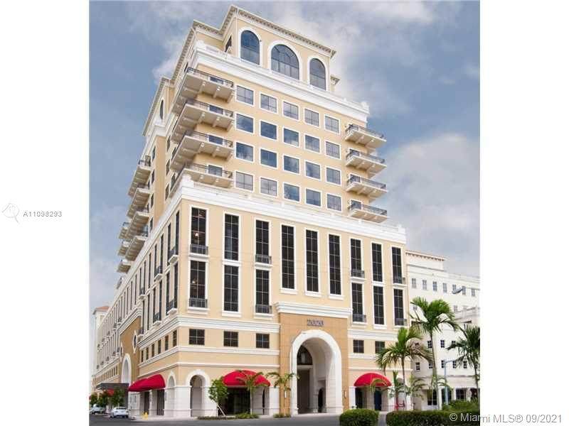 2020 Ponce De Leon Blvd - Photo 1