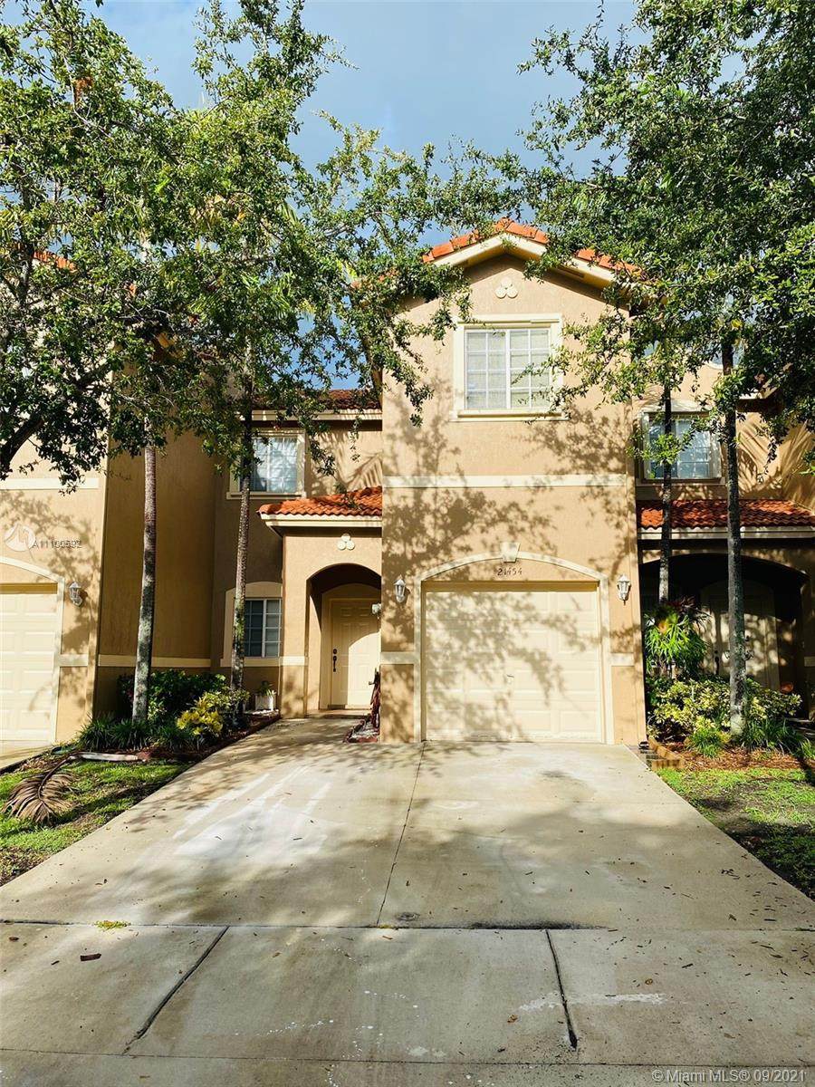 21454 86th Pl - Photo 1
