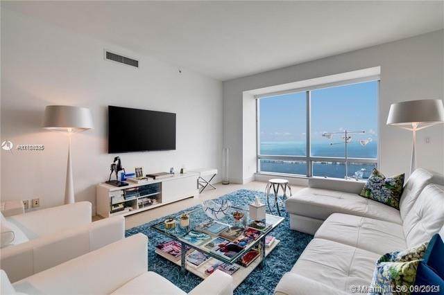 1425 Brickell Ave - Photo 1