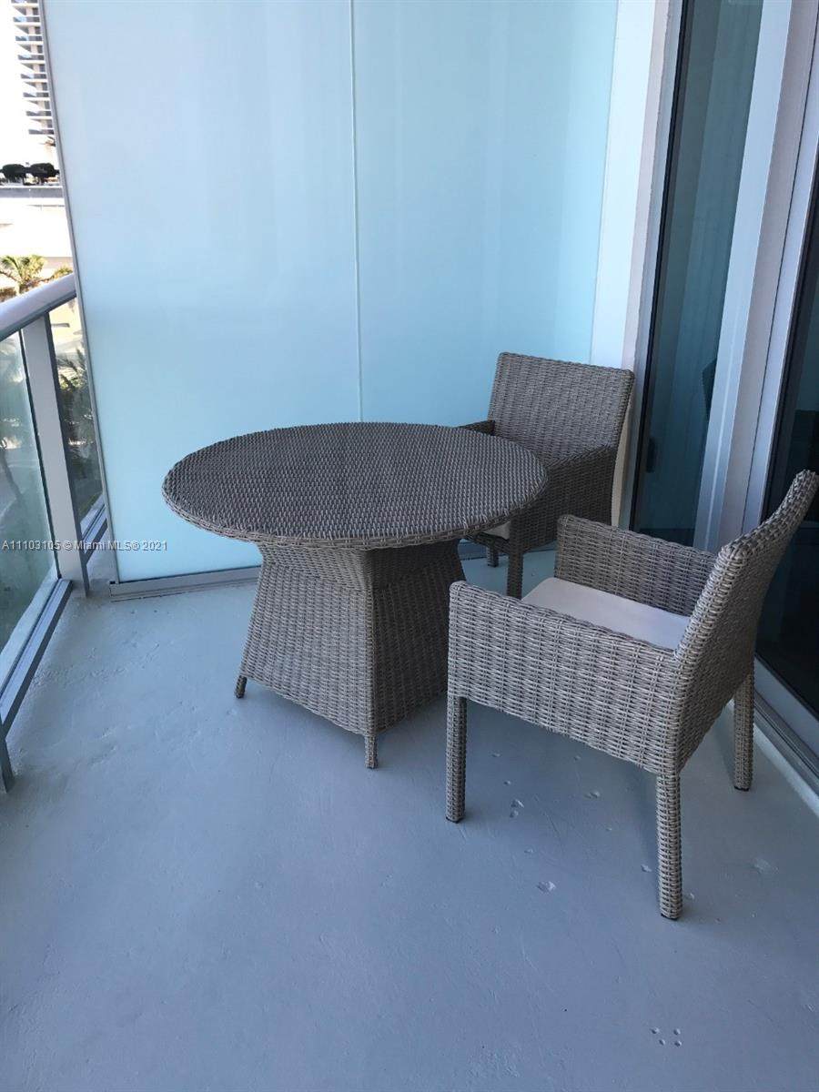4111 Ocean Dr - Photo 1
