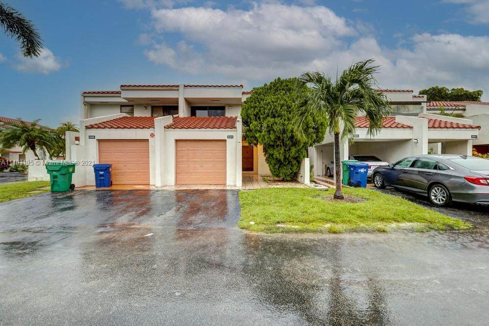 6566 Racquet Club Drive Drive - Photo 1