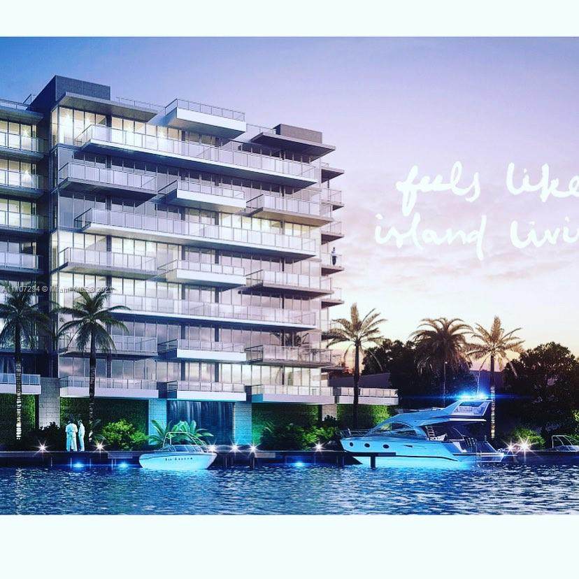 9521 Bay Harbor Dr - Photo 1