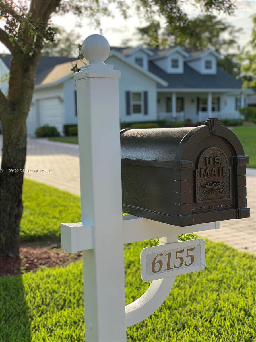 6155 79th Way - Photo 1
