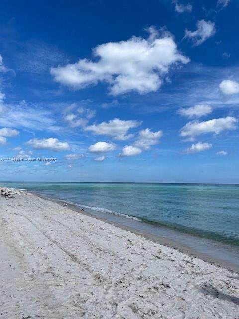 16001 Collins Ave - Photo 1
