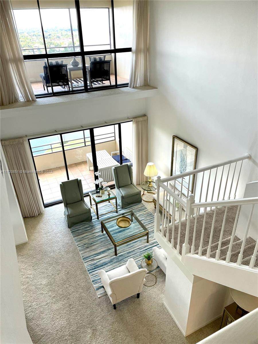 5260 Landings Dr - Photo 1