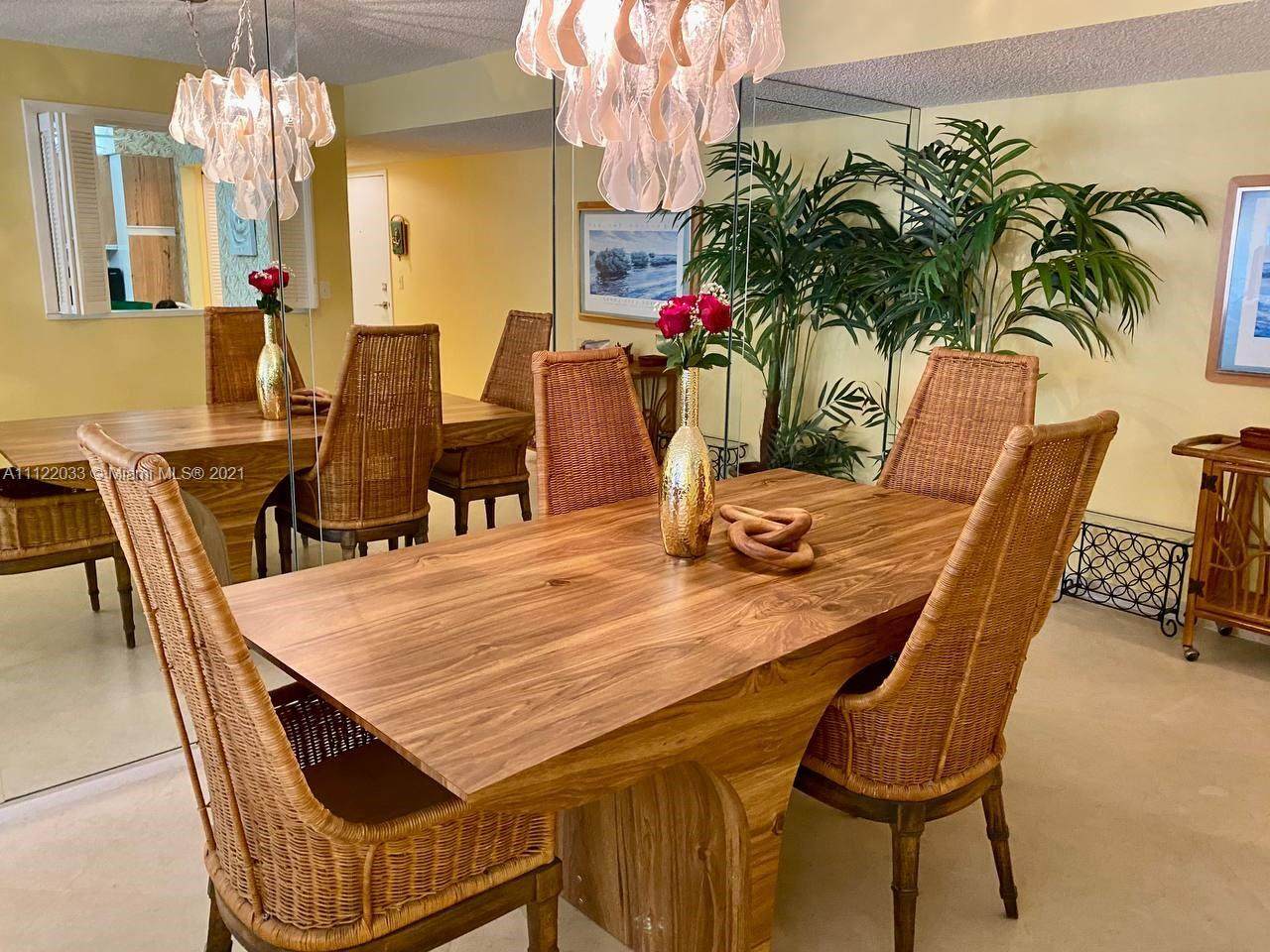 2301 Ocean Dr - Photo 1