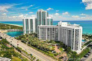 10275 Collins Ave - Photo 1