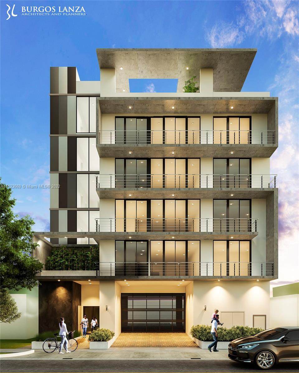 1071 80th St - Photo 1