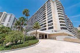 500 Three Islands Blvd - Photo 1