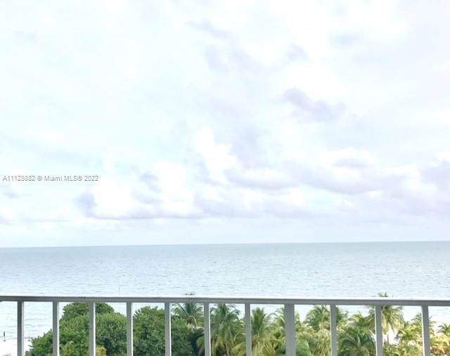 881 Ocean Dr - Photo 1