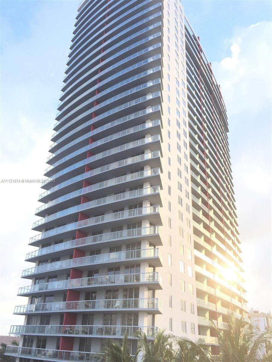 2602 Hallandale Beach Blvd - Photo 1