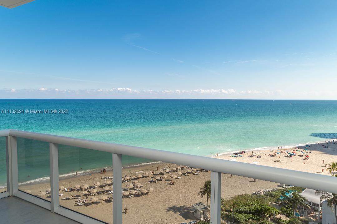 18101 Collins Ave - Photo 1