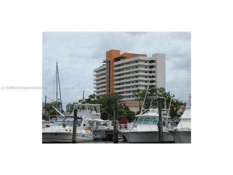 36 6th Ave - Photo 1