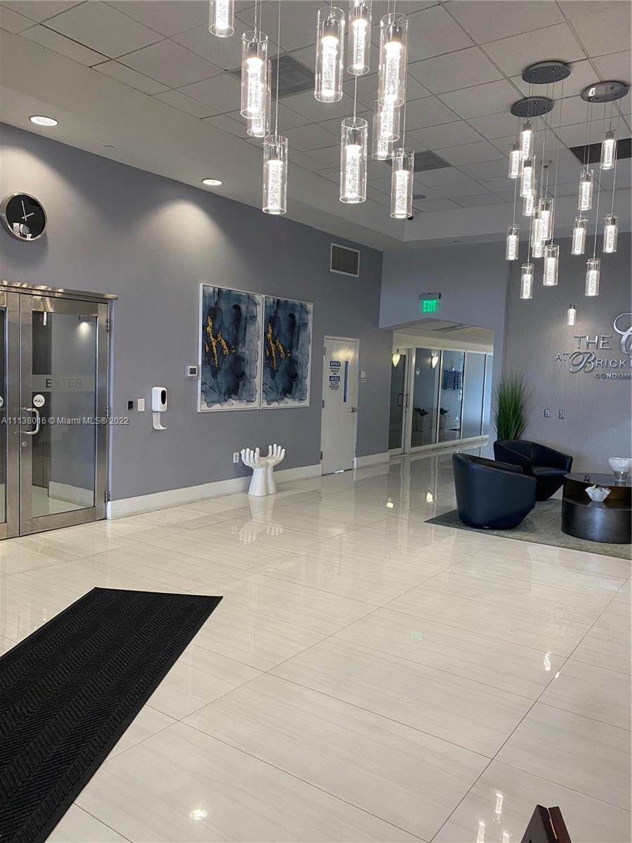 1200 Brickell Bay Dr - Photo 1