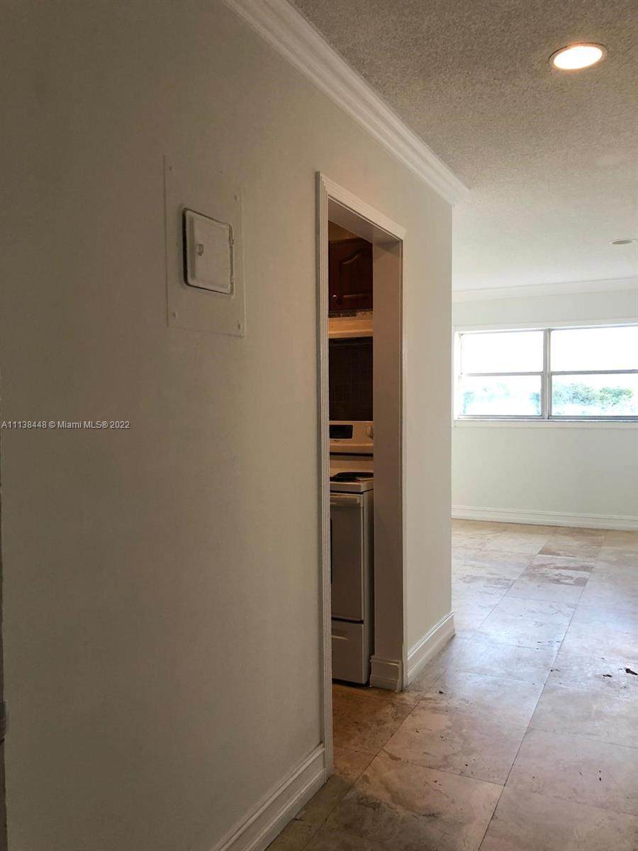 2008 Jackson St - Photo 1