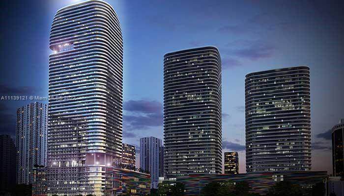 801 Miami Ave - Photo 1