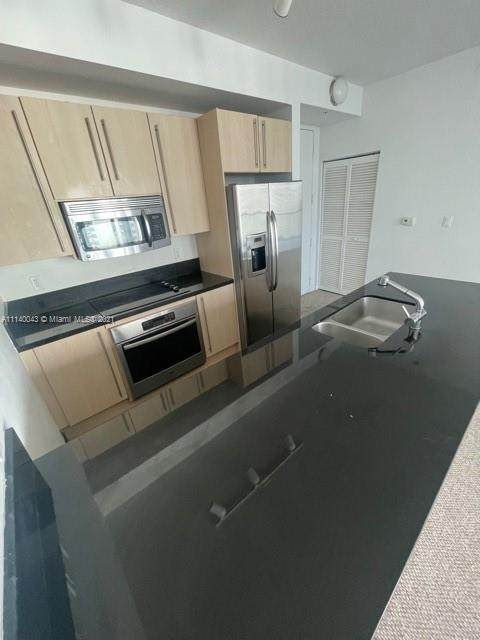 1111 1st Ave - Photo 1