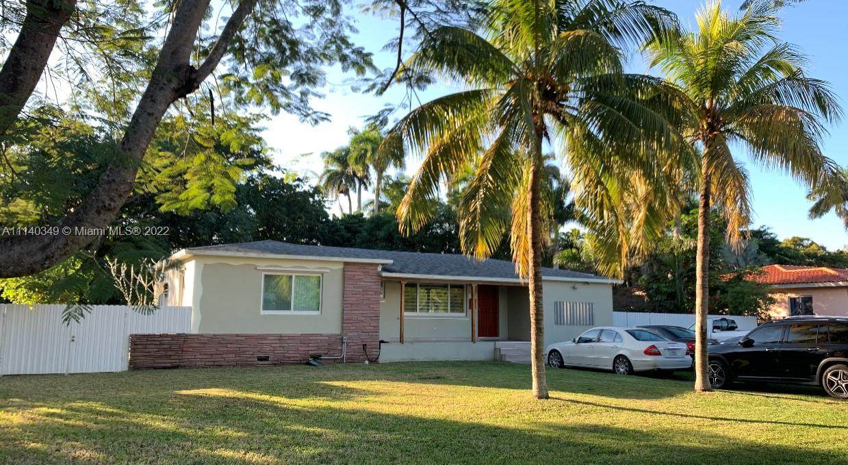 13600 Miami Ct - Photo 1