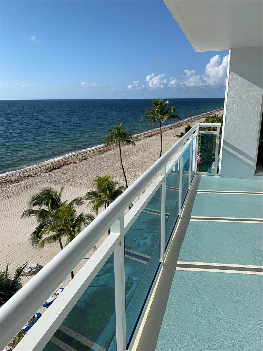 https://bt-photos.global.ssl.fastly.net/miami/orig_boomver_2_A11144355-2.jpg
