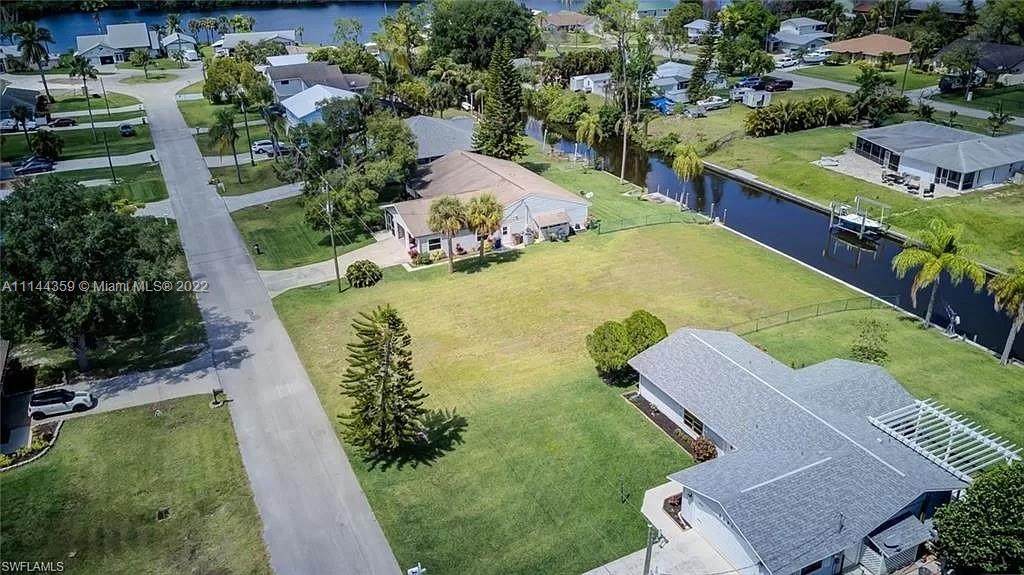 2181 Waylife - Photo 1