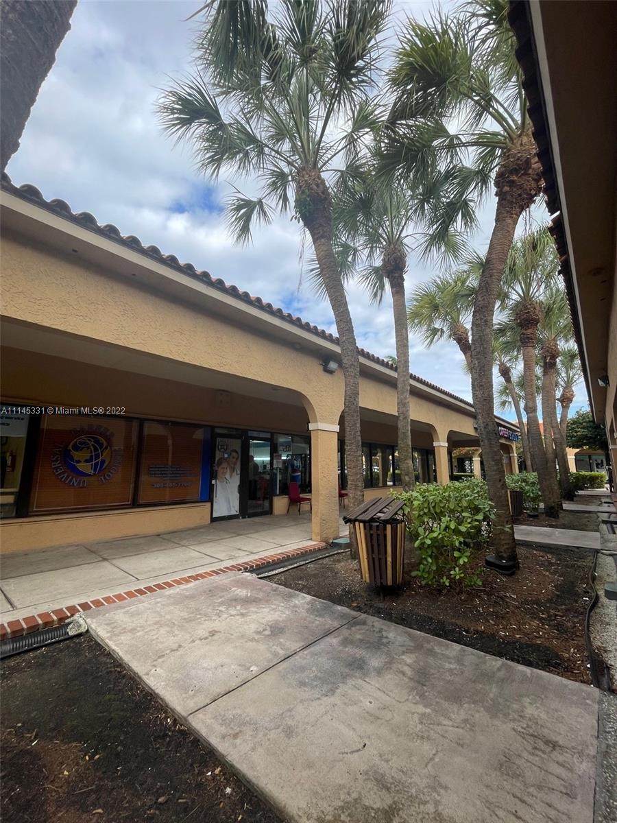 10760 Flagler St - Photo 1