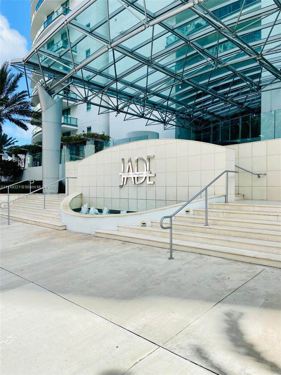 1331 Brickell Bay Dr - Photo 1