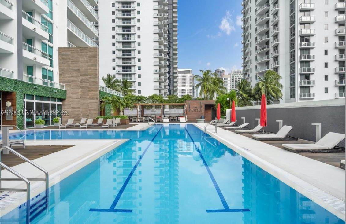 1080 Brickell Ave - Photo 1