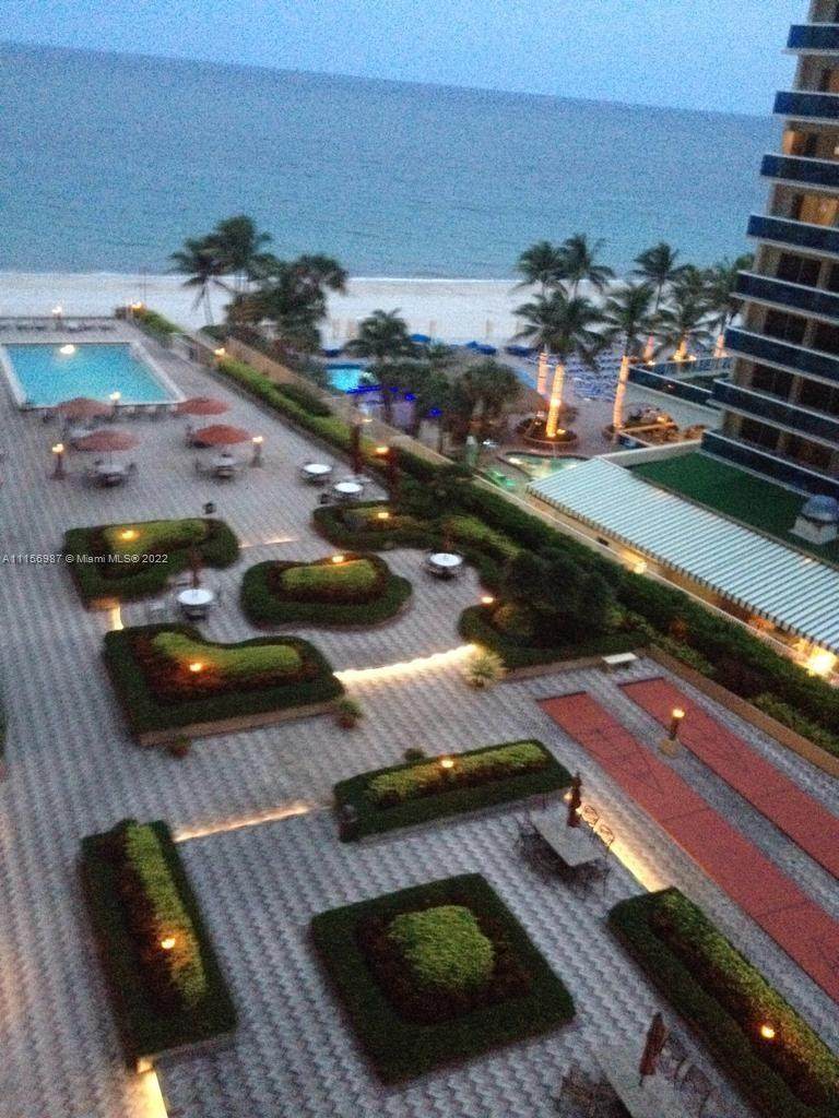 4100 Galt Ocean Dr - Photo 1