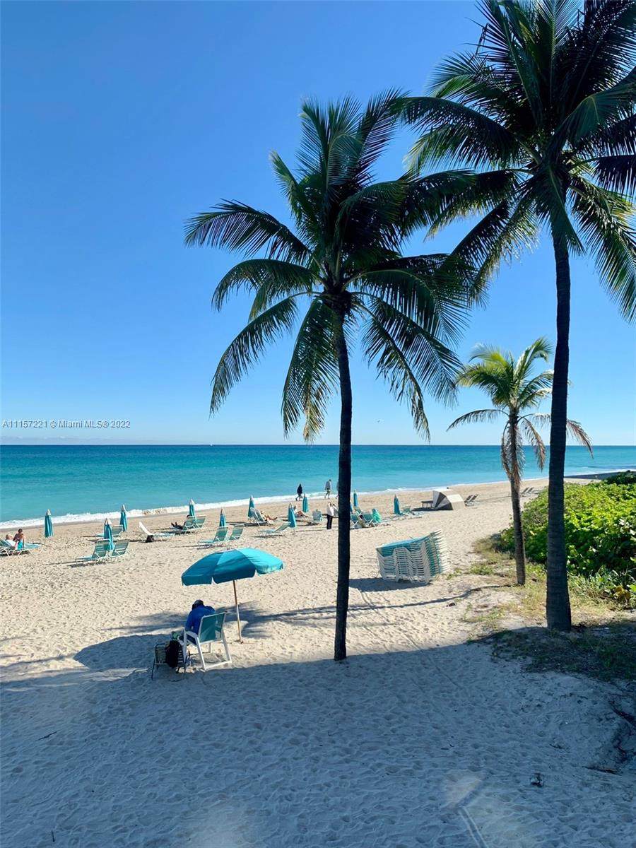 2501 Ocean Dr - Photo 1