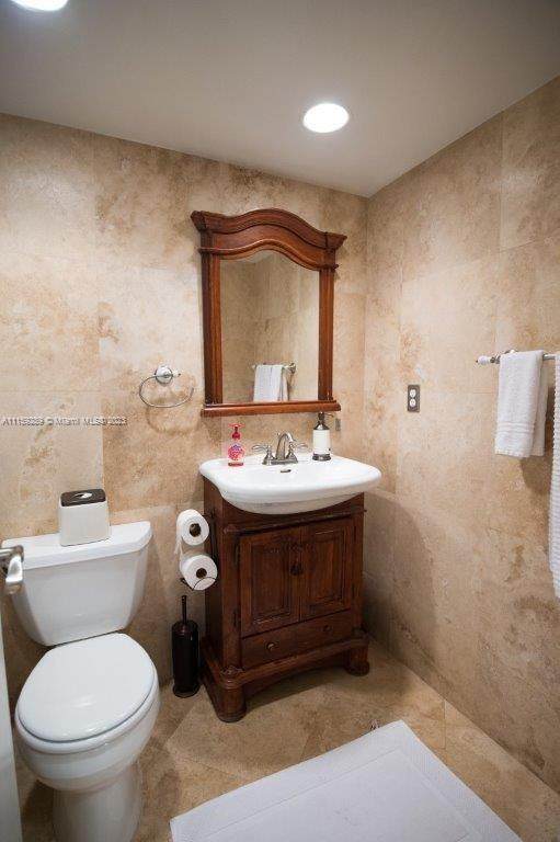 https://bt-photos.global.ssl.fastly.net/miami/orig_boomver_2_A11159289-2.jpg