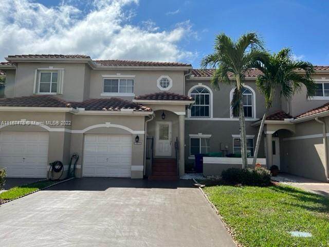 12878 49th Ct - Photo 1