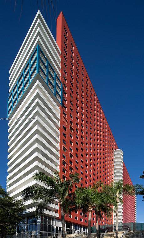 1627 Brickell Ave - Photo 1