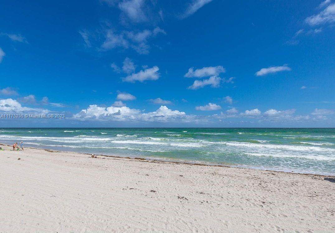 3725 Ocean Dr - Photo 1