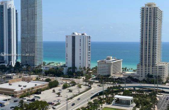 330 Sunny Isles Blvd - Photo 1