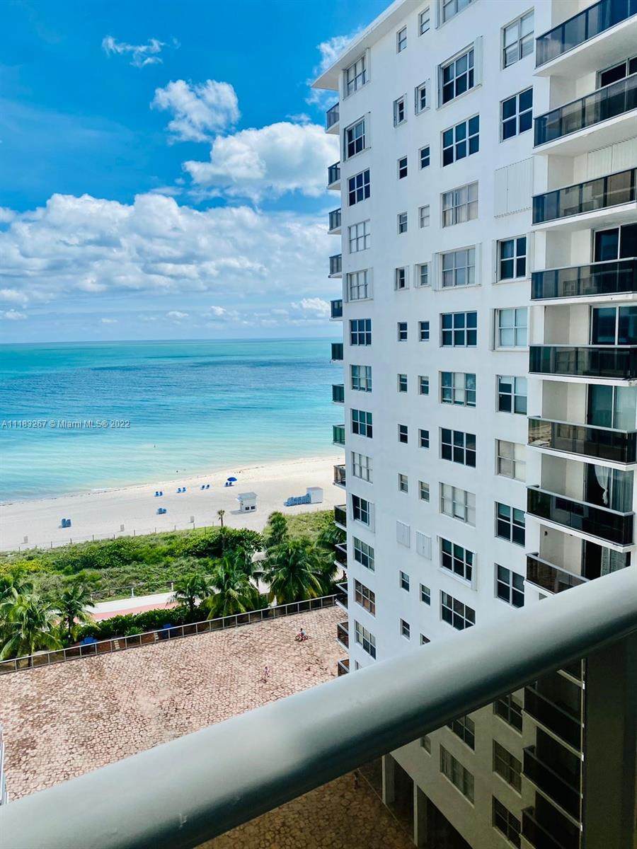 6039 Collins Ave - Photo 1