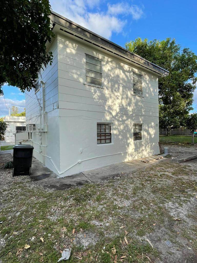 1101 M St - Photo 1