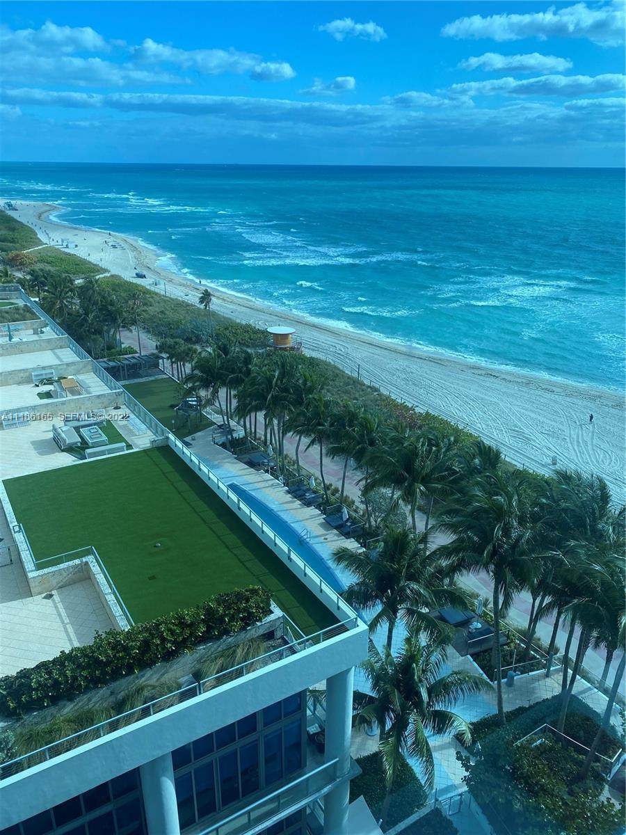 6801 Collins Ave - Photo 1