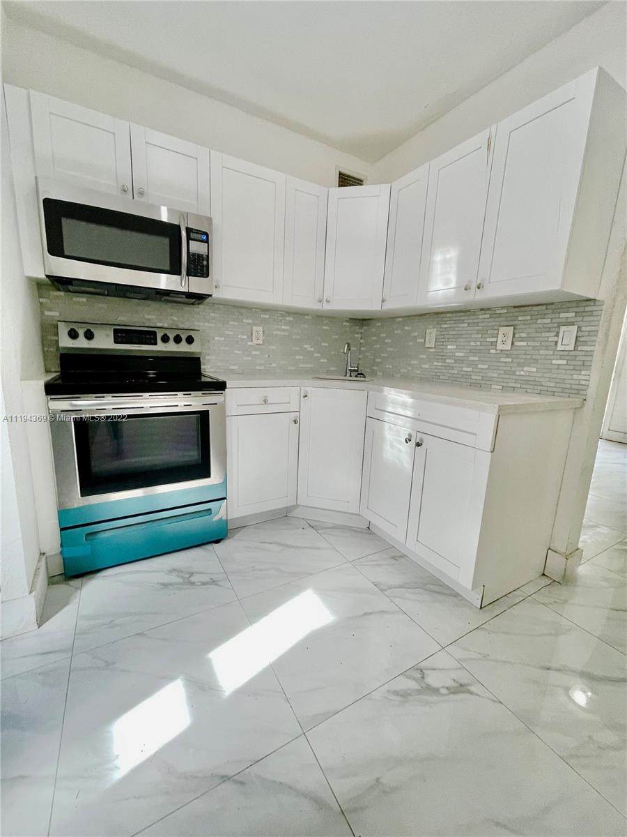7001 6th Ave - Photo 1
