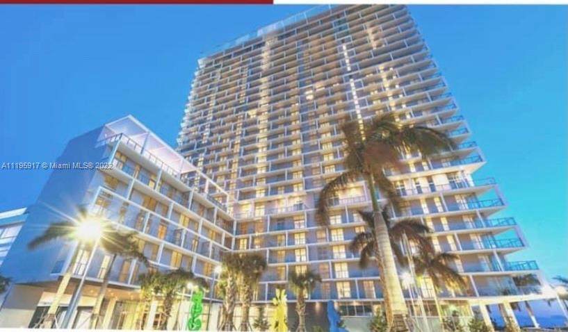 2000 Metropica Way - Photo 1