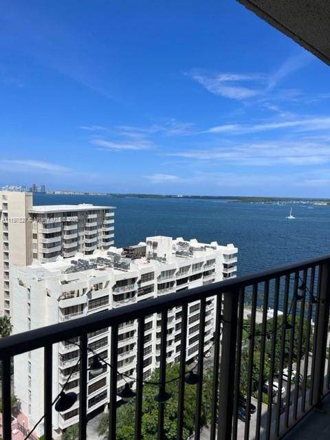 1450 Brickell Bay Dr - Photo 1