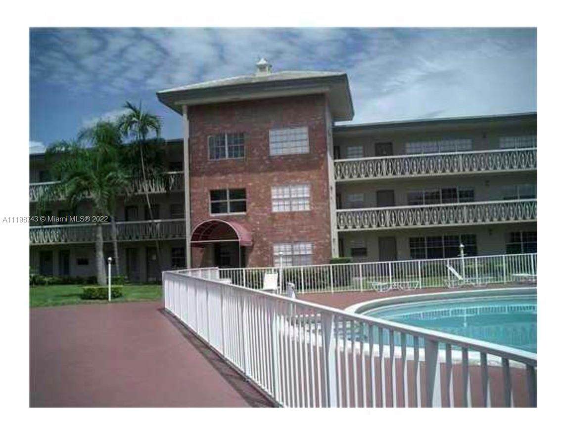 11855 19th Dr - Photo 1