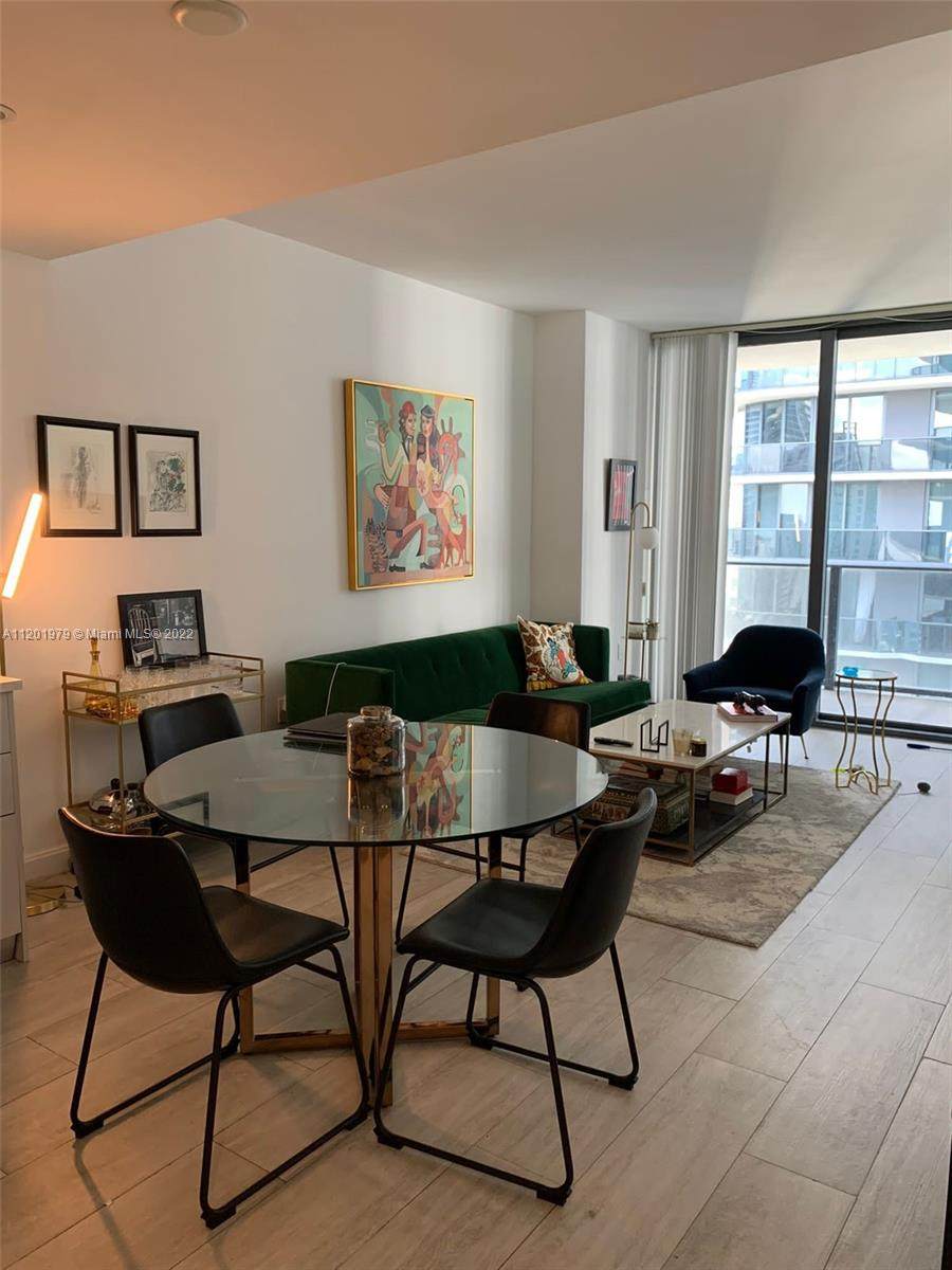 45 9th St - Photo 1