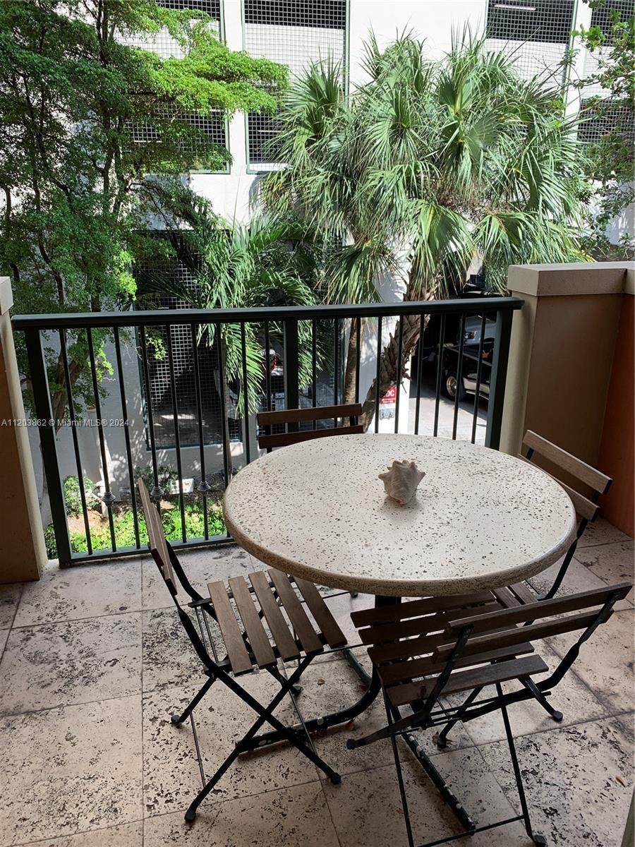2951 Bayshore Dr - Photo 1