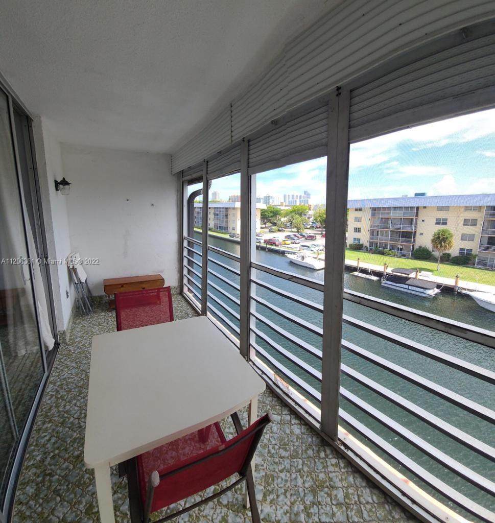 3600 170th St - Photo 1