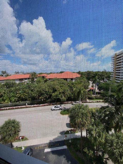 150 Ocean Lane Dr - Photo 1