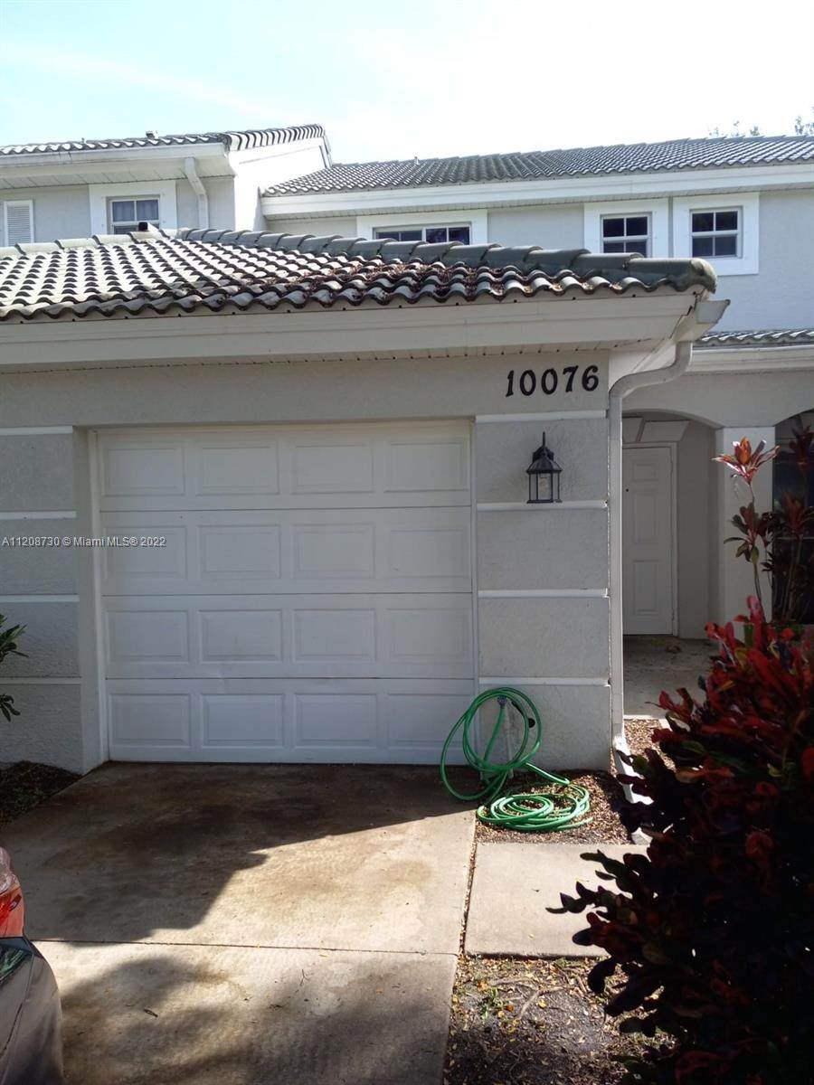 10076 Pacific Pines Ave - Photo 1