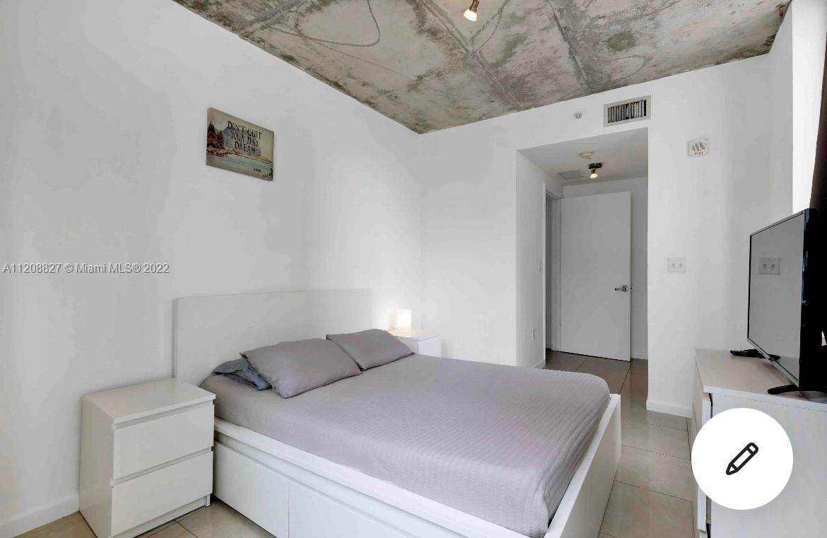 3250 1st Ave - Photo 1